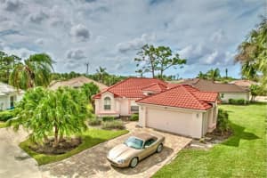 1410 Islamorada Blvd, PUNTA GORDA