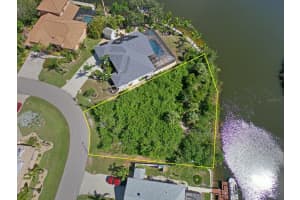 9604 Arnaz Cir, PORT CHARLOTTE