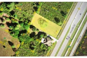 8465 Gasparilla Rd, PORT CHARLOTTE