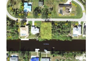 3604 Como St, PORT CHARLOTTE