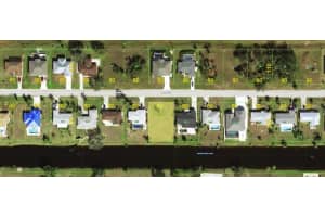 254 Annapolis Ln, ROTONDA WEST