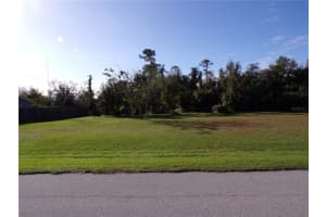 26487 Eager Rd, PUNTA GORDA