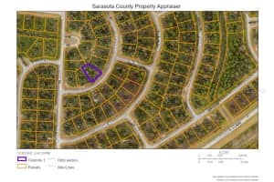 Lot 16 Oakdell Rd, NORTH PORT