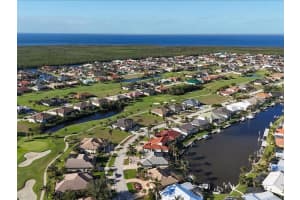 2175 Deborah Dr, PUNTA GORDA