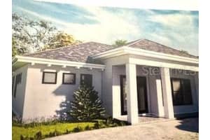 24089 N Peppercorn Rd, PUNTA GORDA