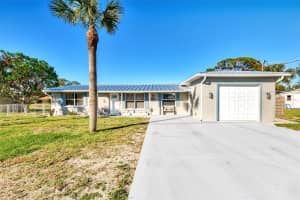 824 E 6th St, ENGLEWOOD 824 E 6th St, ENGLEWOOD