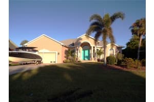 309 Skylark Ln Nw, PORT CHARLOTTE