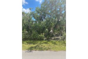 27319 Chinquapin Dr, PUNTA GORDA 27319 Chinquapin Dr, PUNTA GORDA