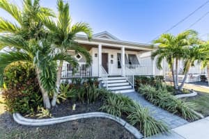 327 Harvey St, PUNTA GORDA