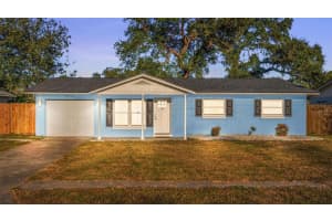 2203 Nottingham Rd, SOUTH DAYTONA