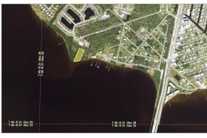 14163 River Beach Dr, PORT CHARLOTTE