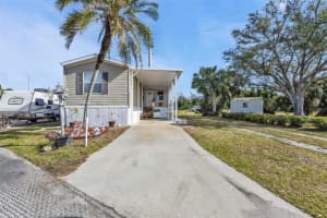 3314 Bayside Pkwy #c2900, PUNTA GORDA