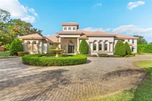 3409 Carpel St, PLANT CITY