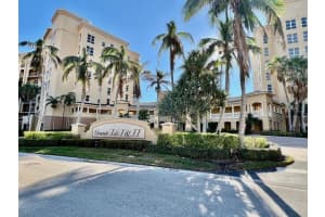 3313 Sunset Key Cir #203, PUNTA GORDA