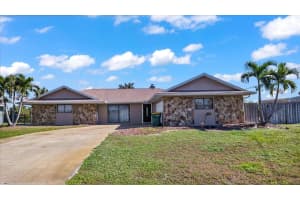 3310 Middletown St, PORT CHARLOTTE