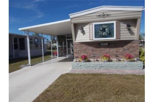 6603 Hauli Ct, NORTH PORT