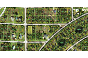 28005 Aloha Dr, PUNTA GORDA