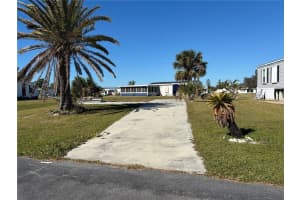 7381 Petula Ave, PORT CHARLOTTE