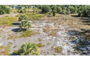 2322 Caliope Dr, PUNTA GORDA