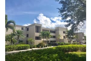 801 Islamorada Blvd #23b, PUNTA GORDA