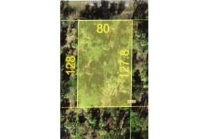 18303 Hillsborough Blvd, PORT CHARLOTTE