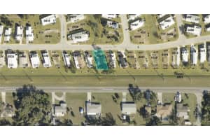 5088 Palena Blvd, NORTH PORT