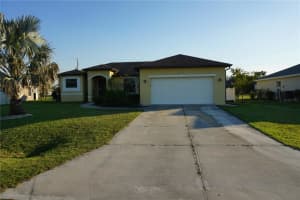 25115 Esmeralda Ct, PUNTA GORDA