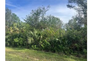 7168 Lippman Rd, PORT CHARLOTTE