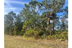 12222 Gulfstream Blvd, PORT CHARLOTTE
