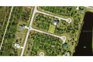 8 Adrift Ct, PLACIDA