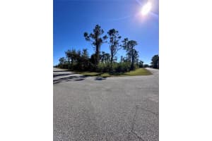 13993 Barbet Ln, PORT CHARLOTTE