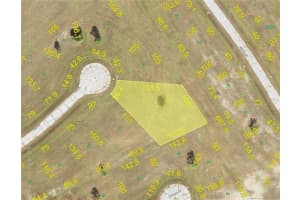 14019 Tuna Dr, PLACIDA