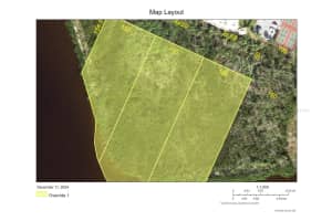 14149 River Beach Dr, PORT CHARLOTTE