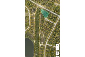 Tyrol Ct, NORTH PORT