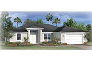 8161 Dressel St, PORT CHARLOTTE