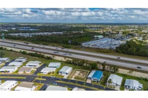 1000 Kings Hwy #351, PORT CHARLOTTE