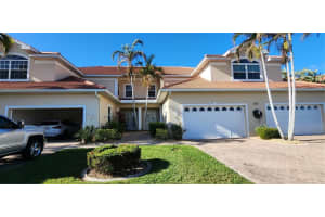 197 Tropicana Dr #1512, PUNTA GORDA