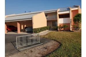 1354 Rock Dove Ct #a203, PUNTA GORDA
