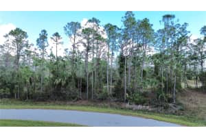 Latour Ave, NORTH PORT