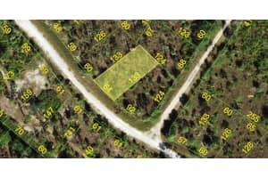 13540 Carousel Dr, PUNTA GORDA