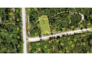 27290 Shadrack Dr, PUNTA GORDA