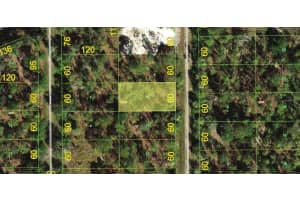 13239 Avalon Dr, PUNTA GORDA