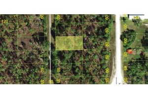 13346 Cappy Ter, PUNTA GORDA