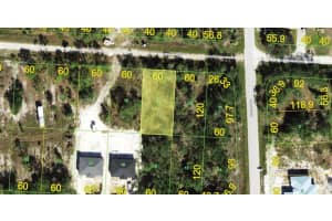 27143 Mandalay Dr, PUNTA GORDA