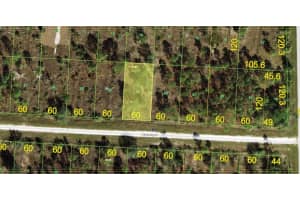 27354 Mandalay Dr, PUNTA GORDA