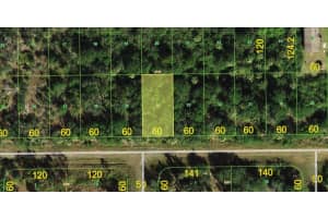 28256 Manfred Dr, PUNTA GORDA