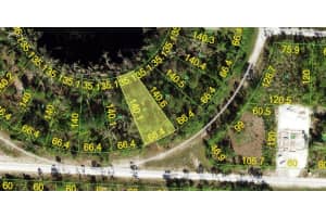 12474 Fiesta Cir, PUNTA GORDA 12474 Fiesta Cir, PUNTA GORDA