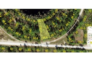 12480 Fiesta Cir, PUNTA GORDA