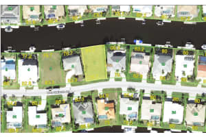 2838 Don Quixote Dr, PUNTA GORDA