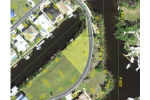 5407 Sea Edge Dr, PUNTA GORDA